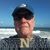 Bill Schall's profile image