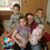 Tina Pratt's profile image