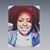 Gee Ladyinblack's profile image