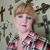 Lisa Lupardus's profile image