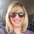 Dawn Frelk's profile image