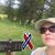 Glenna Gunter's profile image