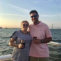 Jimmy Cledaras's profile image