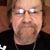 Craig Few's profile image