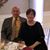 Nancy Shewchuk Buchanan's profile image