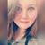 Amber Hughes's profile image