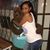 Brittanny Hardy's profile image