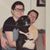 Collin Nuss's profile image