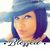 Ciea Lake's profile image