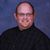 David Shane Spencer's profile image