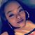 Alexis Nattiel's profile image