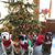 Nancy Rigler's profile image