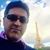 Jairo Eraso's profile image