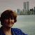 Janice Depew's profile image