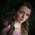 Laura Lose's profile image