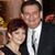 Carol N Tom Fiorilla's profile image