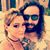 Deborah Medlin's profile image