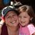 Michelle Cockrum's profile image