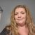 Cheryl Brewer's profile image