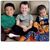 Jake Jmac McCain's profile image