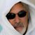 Jerry Epstein's profile image