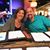 Julie Scanlon Leffert's profile image