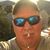 Steve Larimore's profile image
