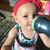 Julie Dubis's profile image
