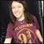 Bobbi Jo Miller Bland's profile image
