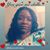 Shaleana Demery's profile image