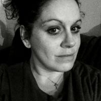 Lindsay Fleshman's profile image