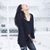 Rowena Tsai's profile image