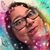 Adriana Bergmeier's profile image