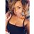 Jeralyn Shields's profile image