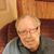 David Baker's profile image