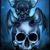 Sheila Edwards's profile image