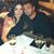 Denise Lupi Spencer's profile image