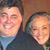 Joseph Musumeci's profile image