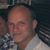 David Ferney's profile image