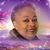 Claudia Matthew-Hobbs's profile image