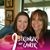 Alyson Garnier Hill's profile image