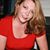 Christine L Barbee's profile image