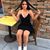 Julia Rose's profile image