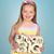 Carrie Leibowitz's profile image