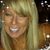 Tonya-Brian Crawford's profile image