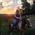Pamela Burdwood-Hout's profile image