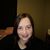 Rebecca Billingsley's profile image