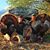 Tanner Deegan's profile image