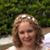 Jennifer Browning's profile image