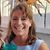 Kathy Mantelli Sharron's profile image